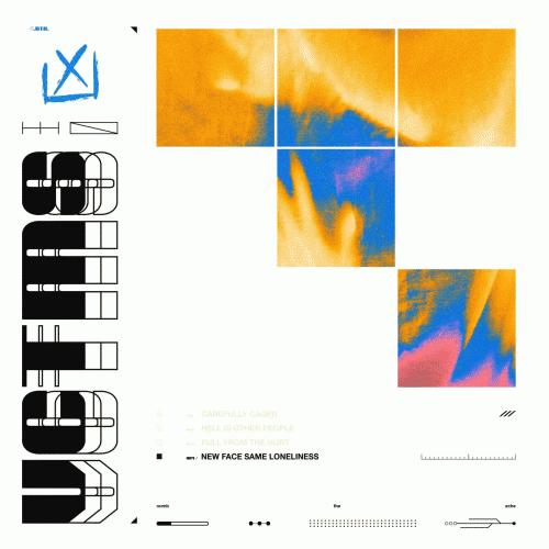 VCTMS : New Face - Same Loneliness